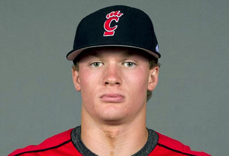 Image of Happer
